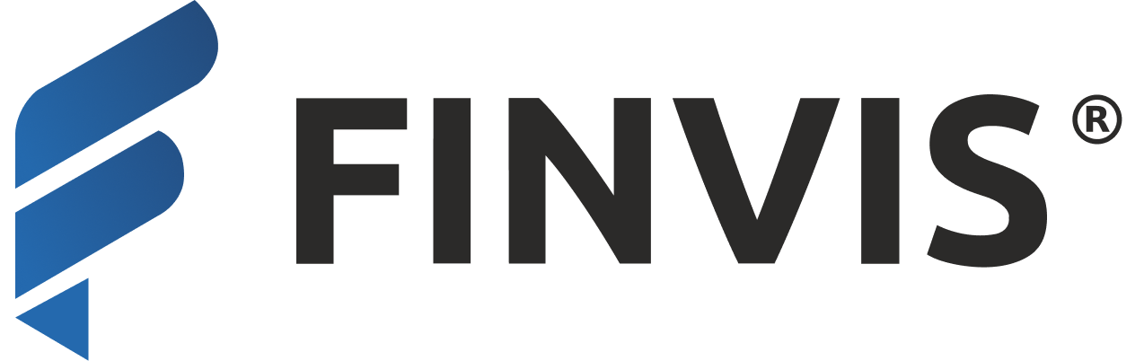Finvis